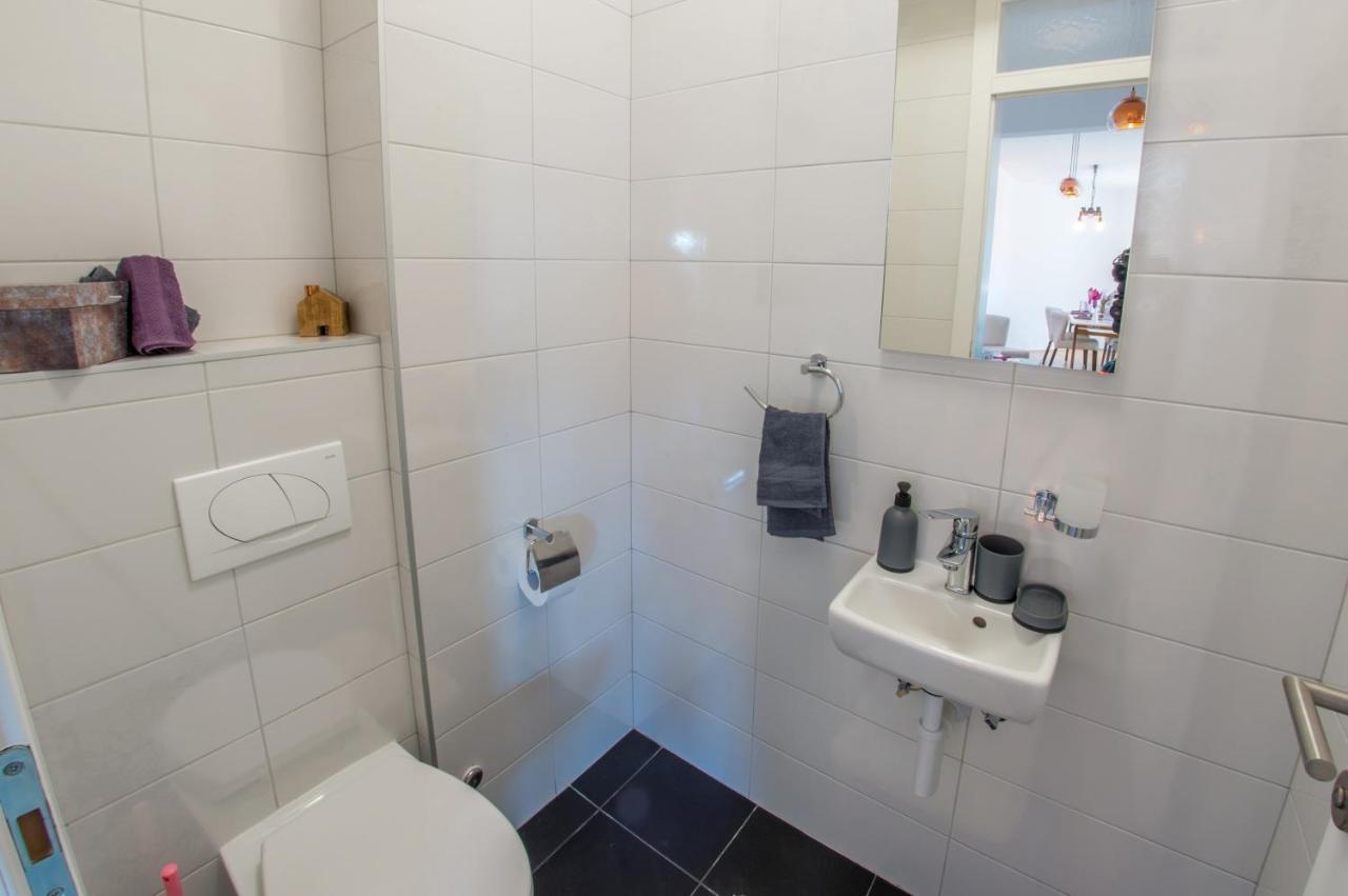 Apartment President Mostar Luaran gambar